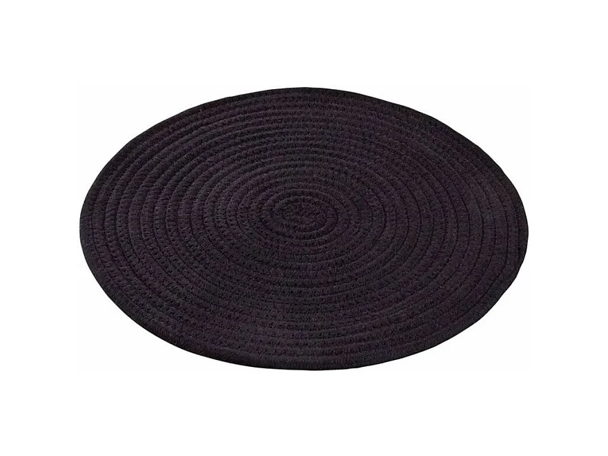 Tischset 38 cm (6-Stück)