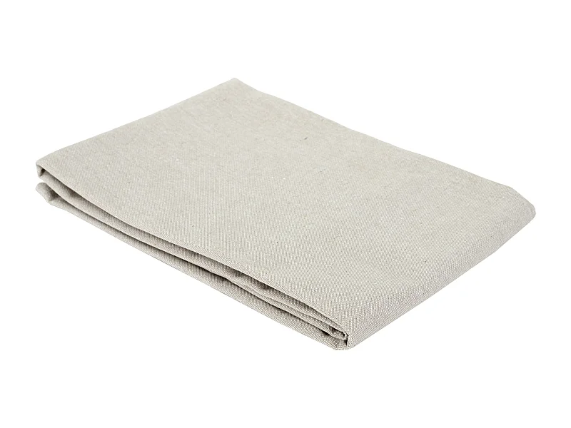 Nappe Beige 140x250cm