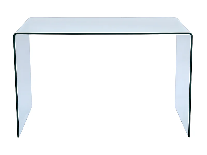 Scrivania tradizionale