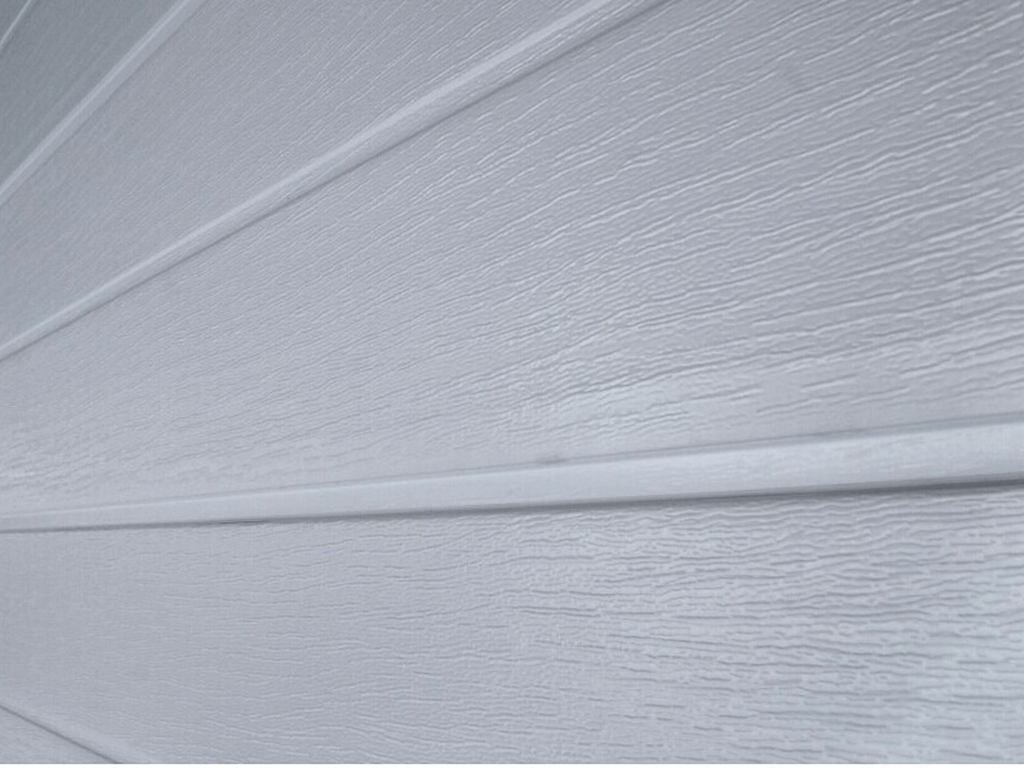 Set Garagentor BALIDO - Anthrazit + Torantrieb kaufen