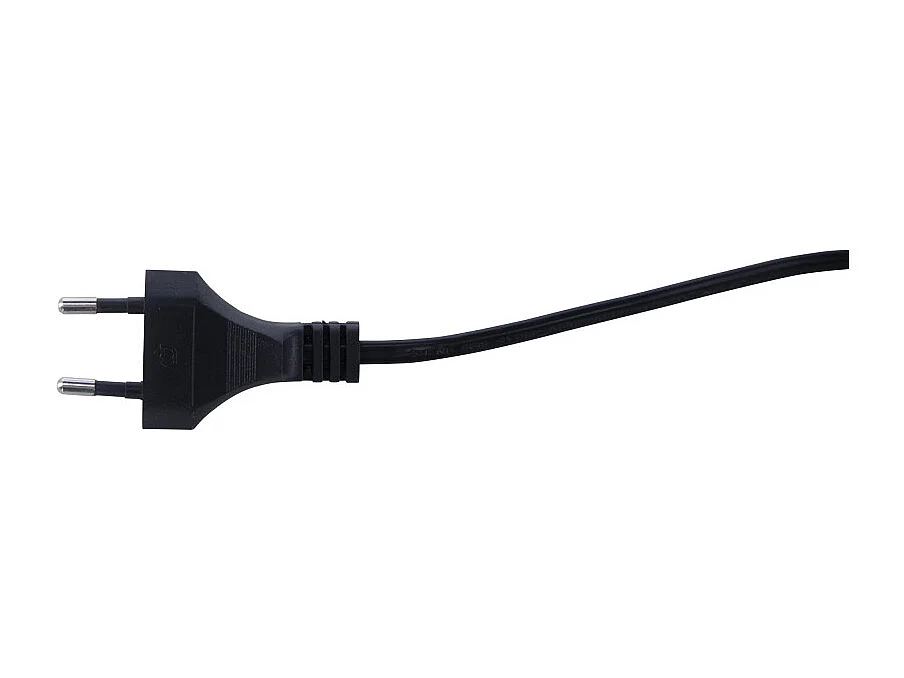 Lampe à Poser Design "Harmonica" 43cm Beige