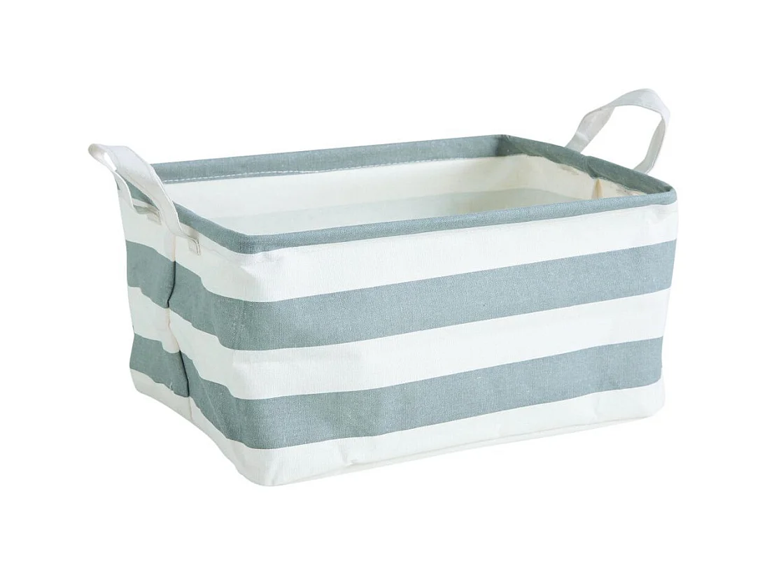 Panier de rangement Marina 34 x 26 x 18 cm