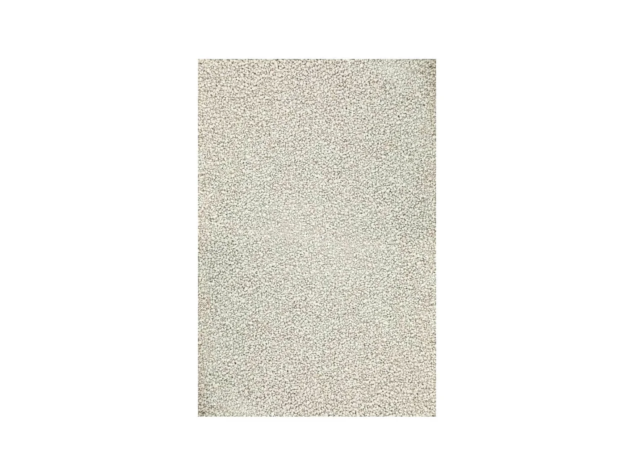 Litière minérale agglomérée légère 5L