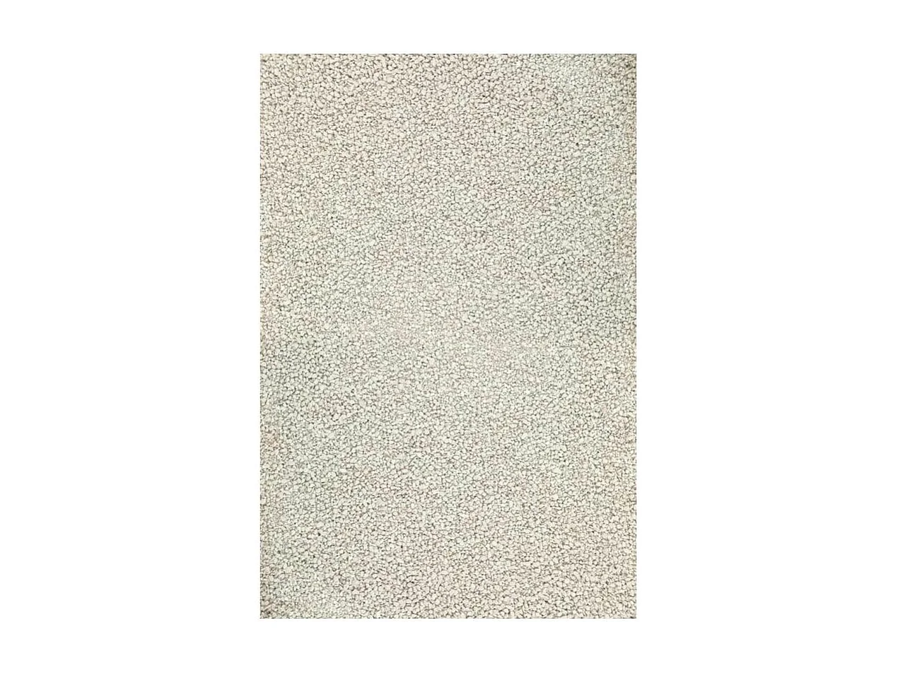 Litière minérale agglomérée légère 5L