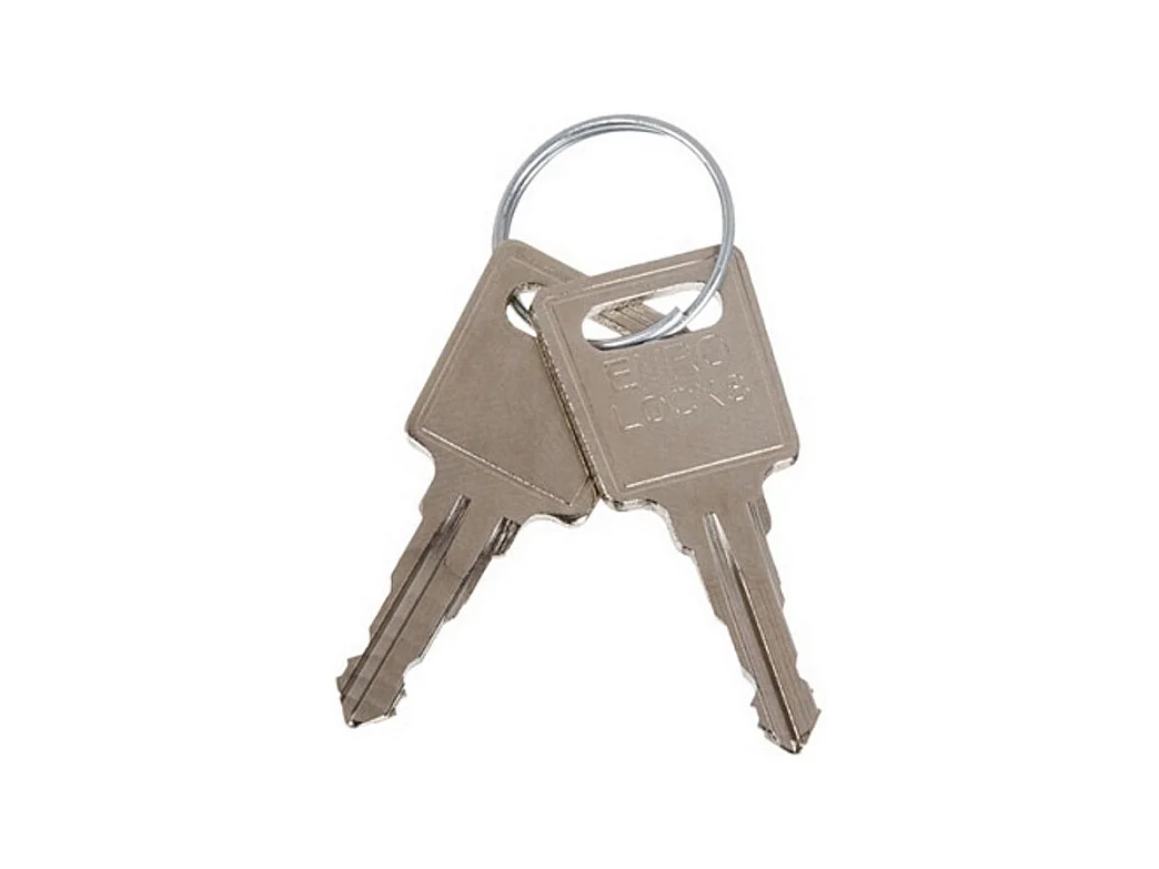 Colonne de rangement tiroirs en métal Kaki