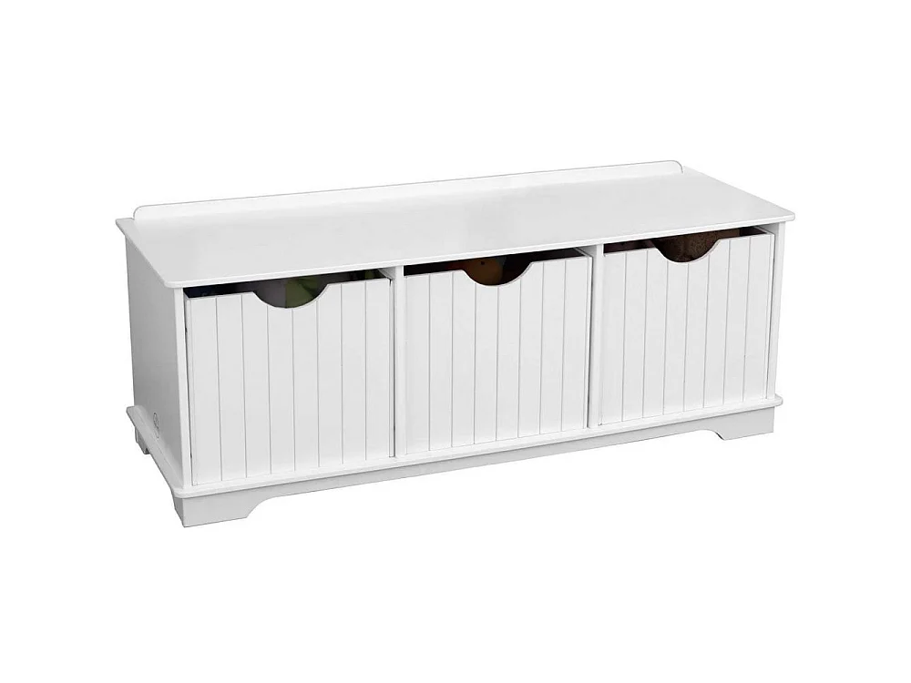 Panca per bambini Nantucket