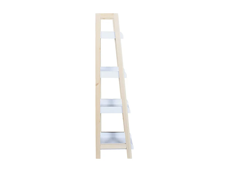 Etagere Enfant Tim L30 Cm