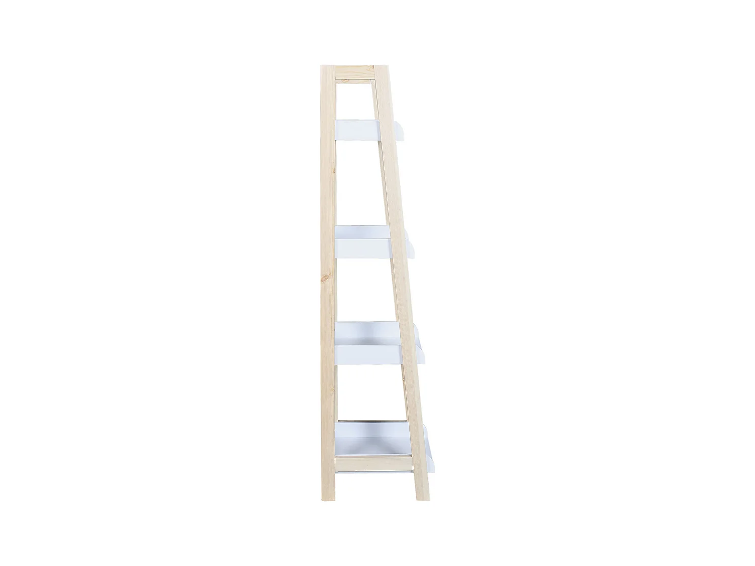 Etagere Enfant Tim L30 Cm
