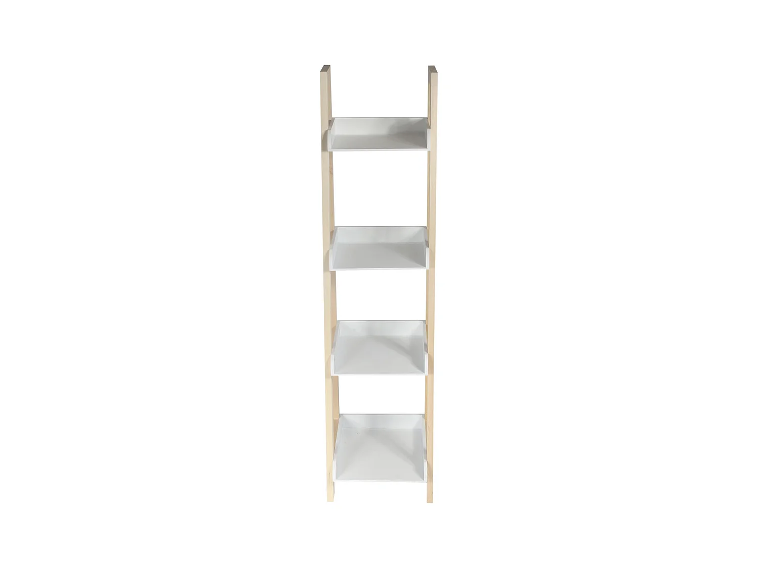 Etagere Enfant Tim L30 Cm