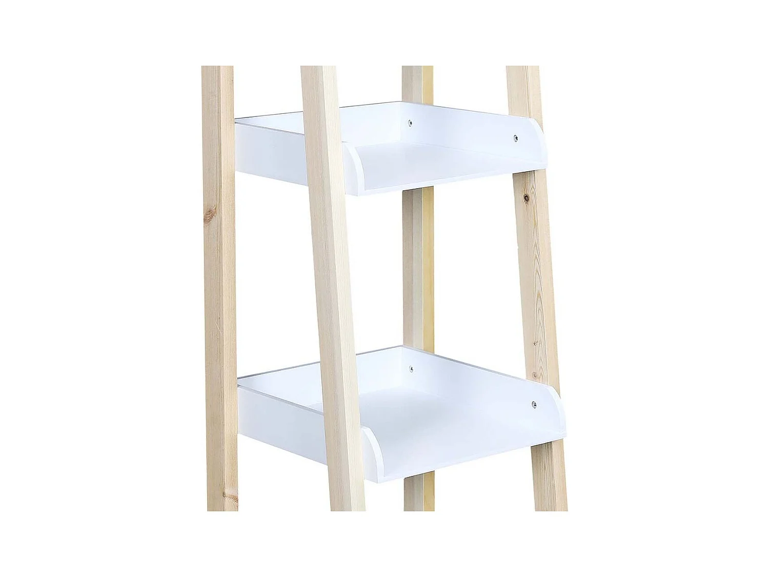 Etagere Enfant Tim L30 Cm