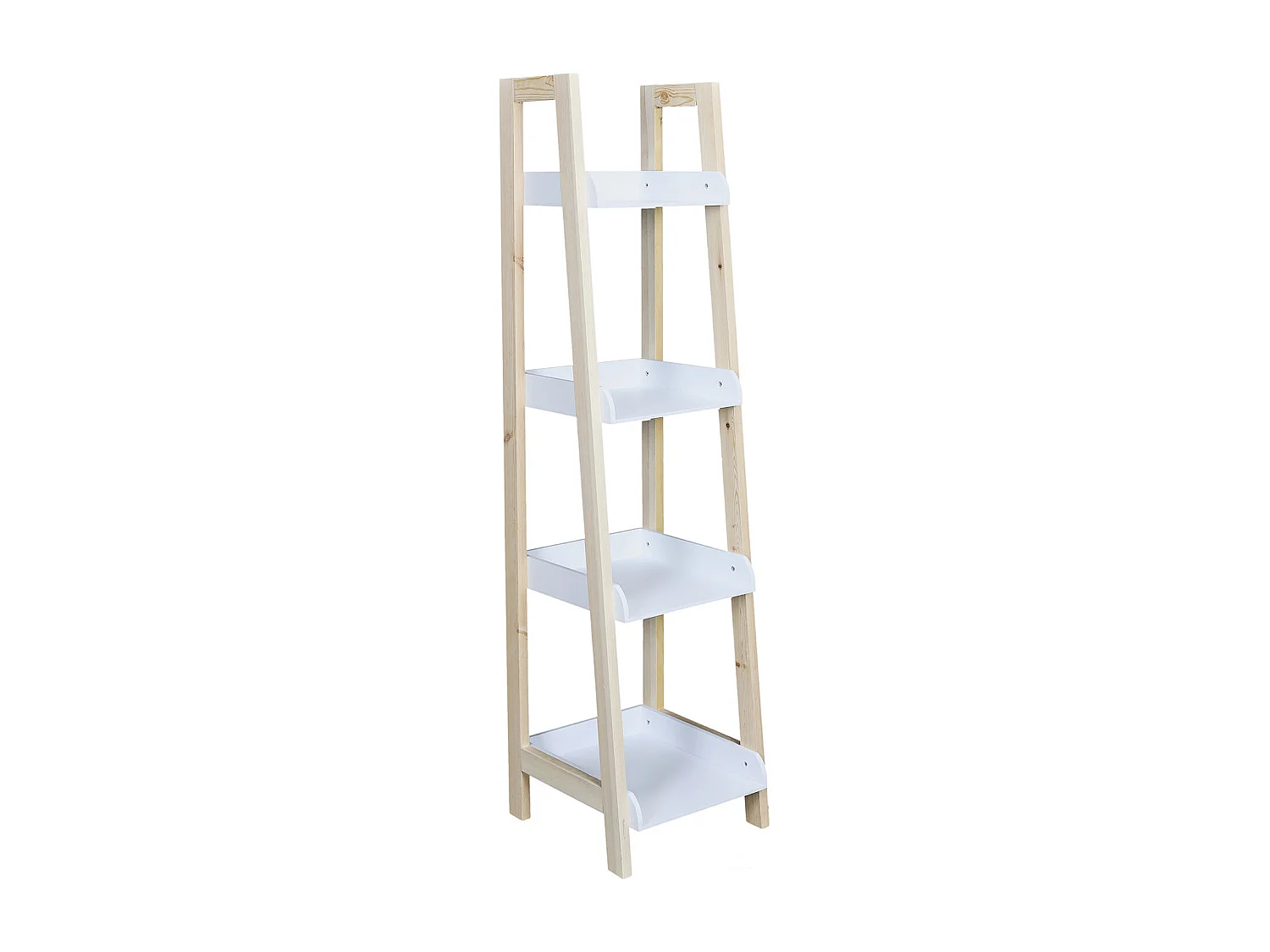 Etagere Enfant Tim L30 Cm