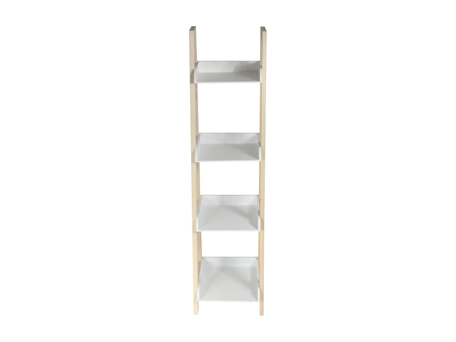 Etagere Enfant Tim L30 Cm