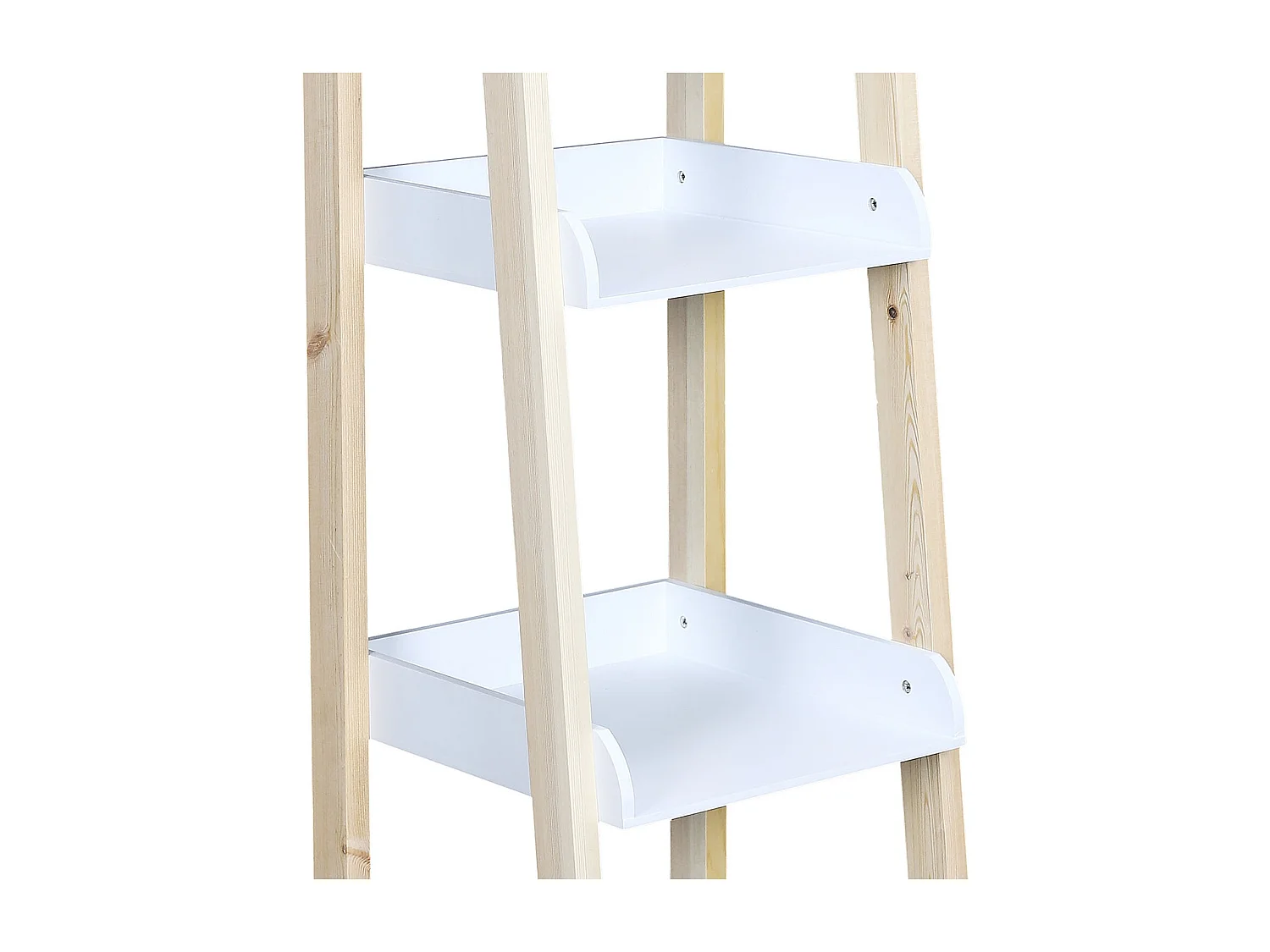 Etagere Enfant Tim L30 Cm