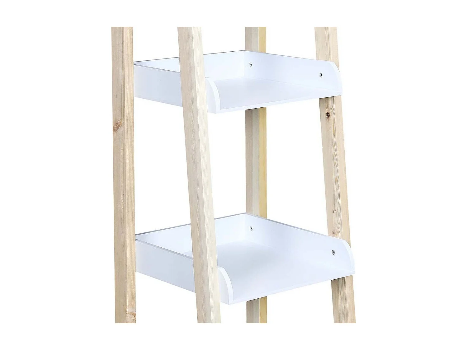 Etagere Enfant Tim L30 Cm