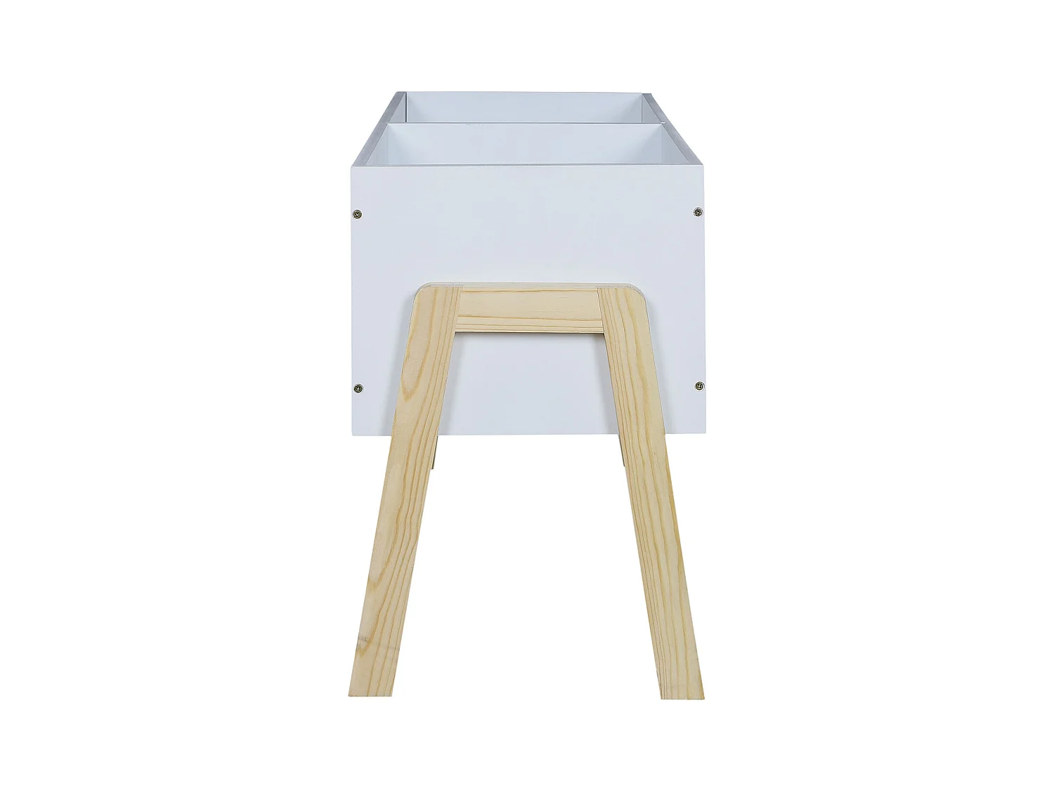 Bac A Livres Il Etait Une Fois