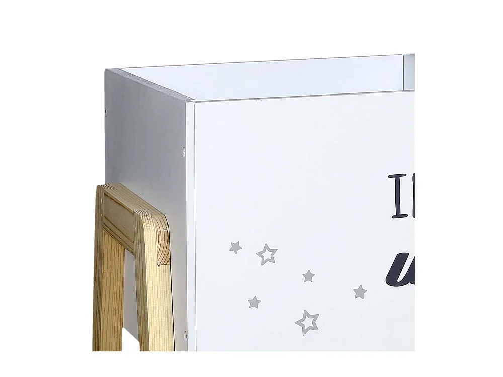 Bac A Livres Il Etait Une Fois