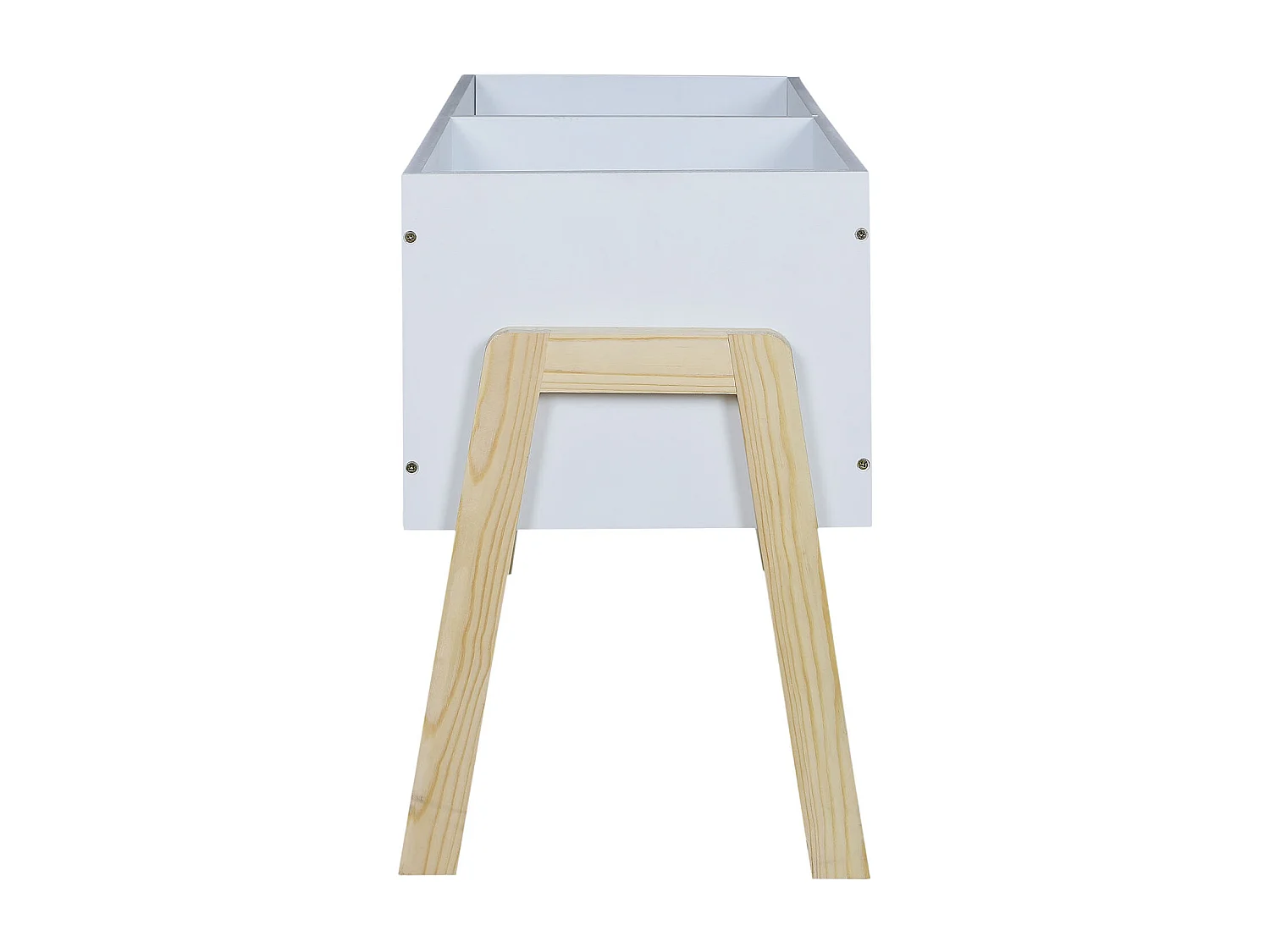 Bac A Livres Il Etait Une Fois