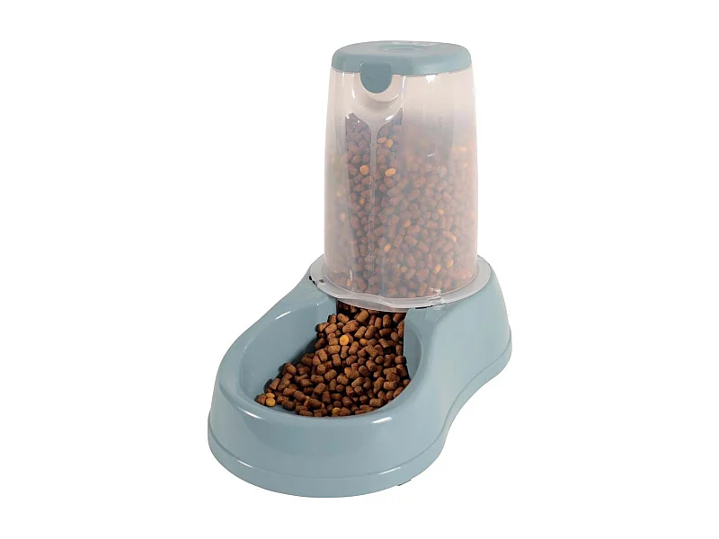 Rutschfester Krokettenspender 1.5 kg