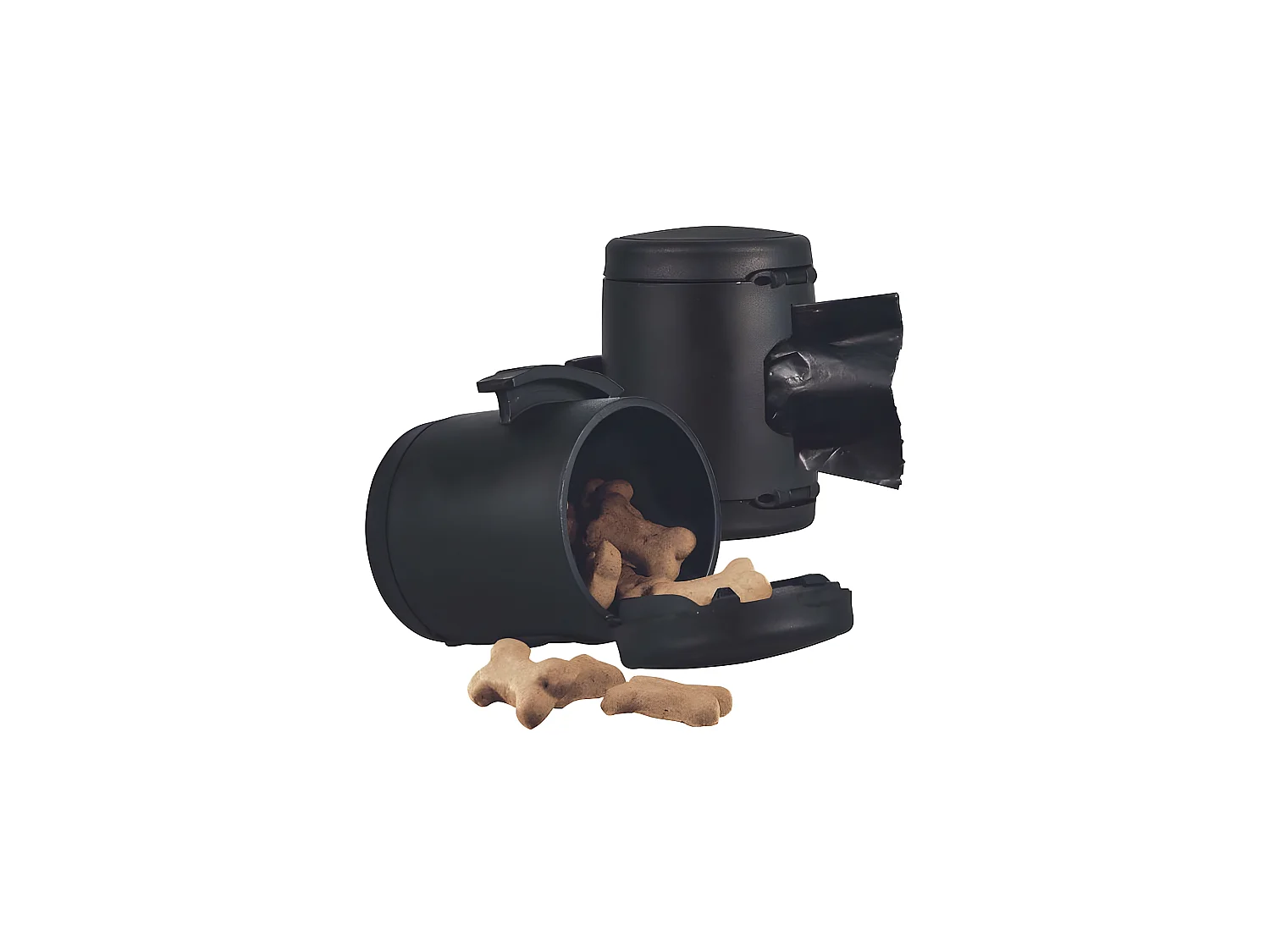 Flexi multibox Aufbewahrungsbox