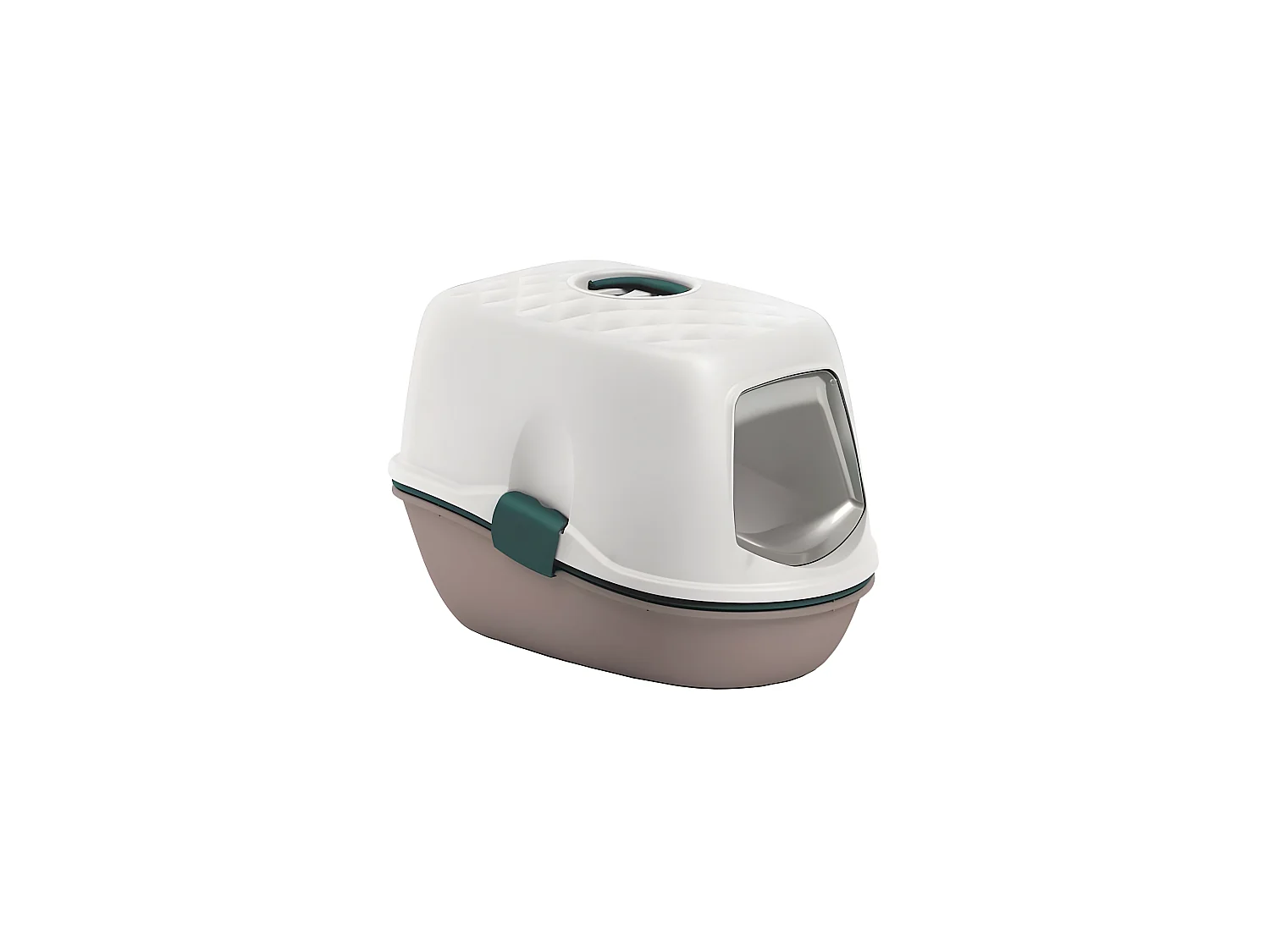 Flexi multibox Aufbewahrungsbox