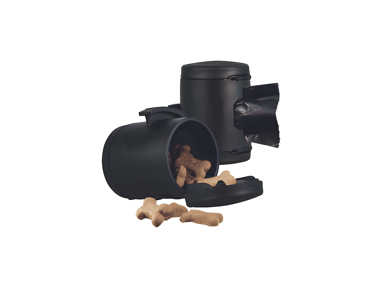 Contenitore Flexi multibox