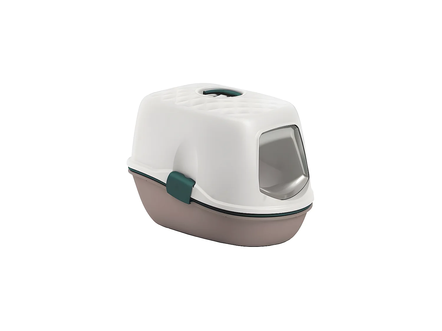 Contenitore Flexi multibox