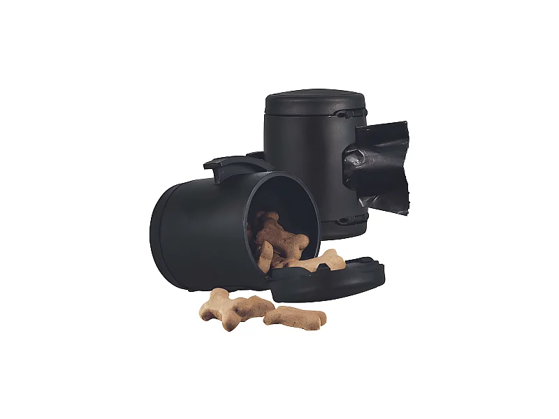 Boite de rangement Flexi multibox