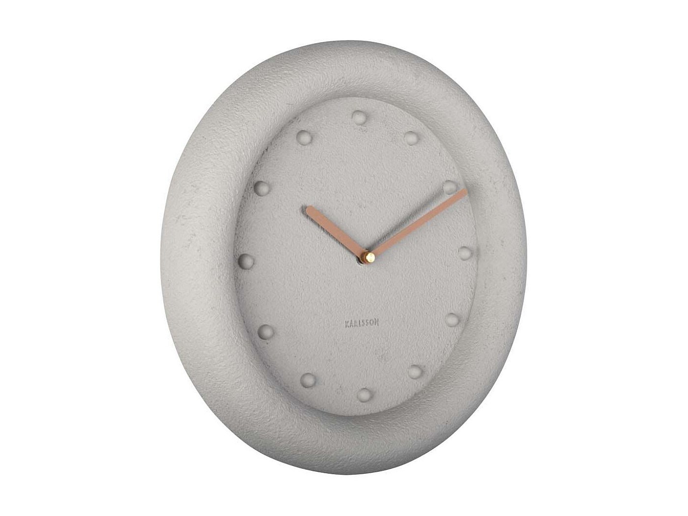 Sapphire Gaze Rotondo - Spessore 1,0-3,0 Mm, Diametro 17-44,5 Mm, Piatto, Compatibile Universale Vetro Zaffiro Per Orologio - Foto 4