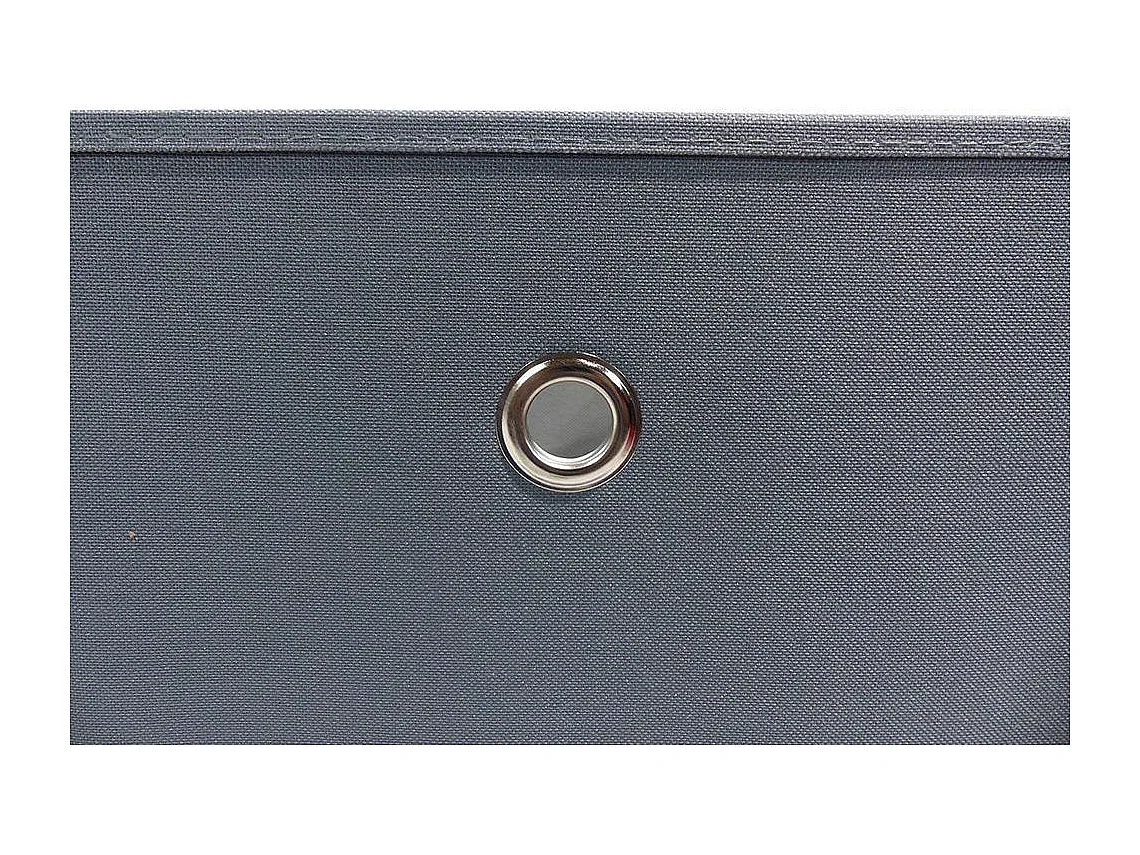 Tiroirs petit modèle Kzabox (Lot de 2) Imprimé