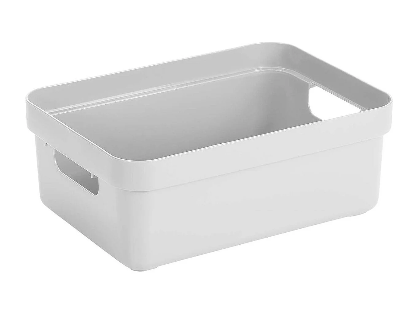 Boîte de rangement Sigma Home Box 9L