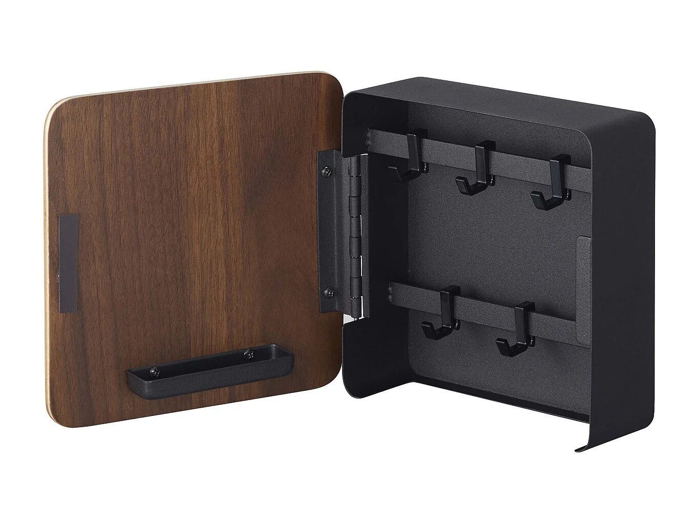 Magnetschlüsselhalter "Rin key box"