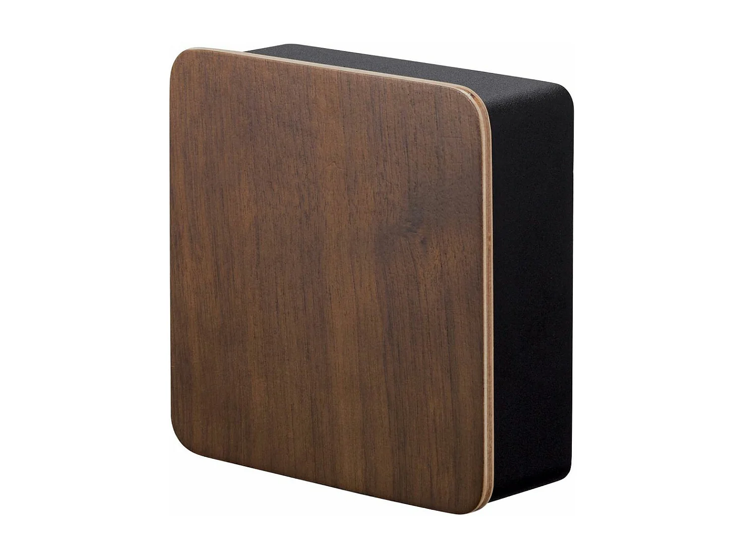 Magnetschlüsselhalter "Rin key box"