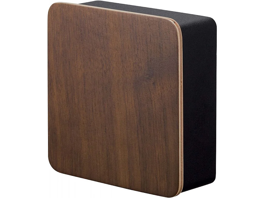 Boîte à clés magnétique Rin key box