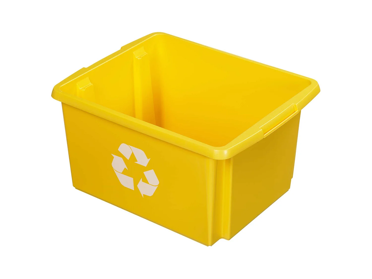 Boite de recyclage Nesta Box  32 Litres