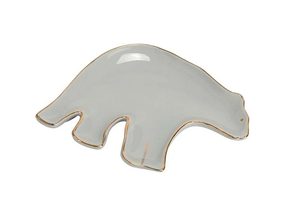 Bolsillo para osos (juego de 2)