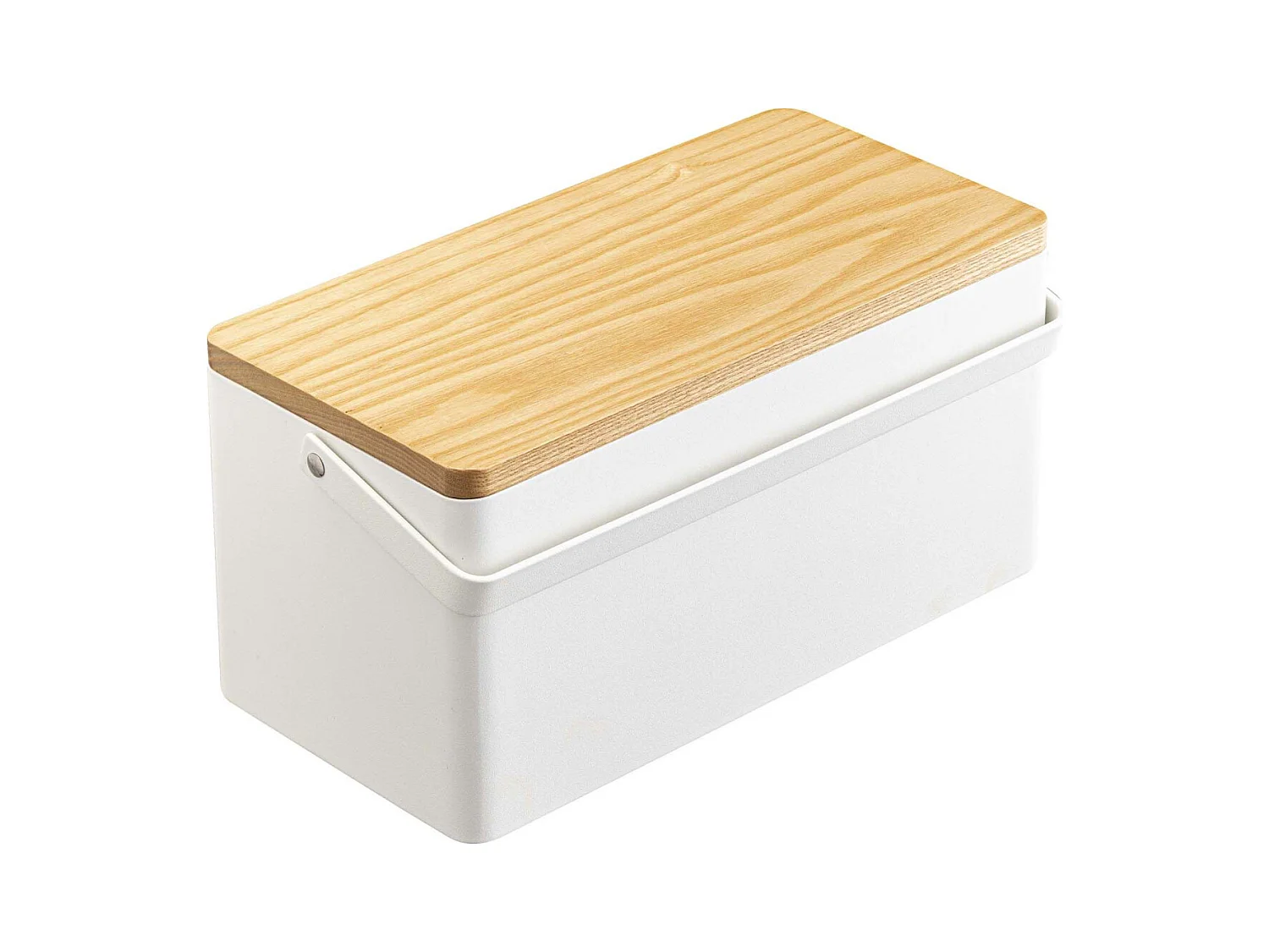 Boîte à couture Sewing box