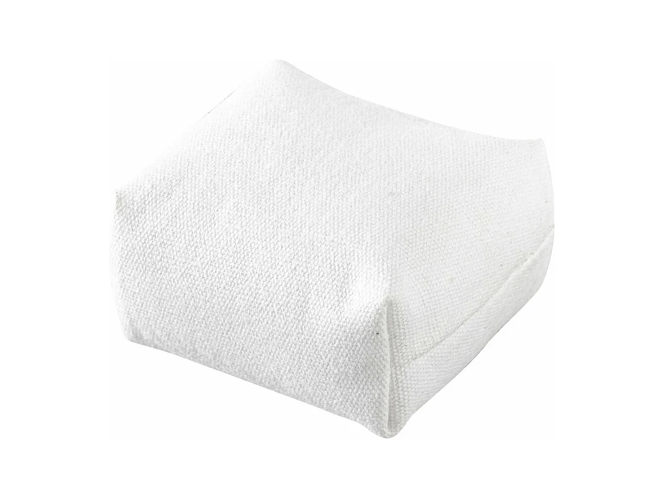 Boîte à couture Sewing box