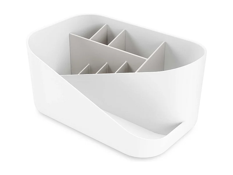 Make up Organizer mit Fächern "Gkam"