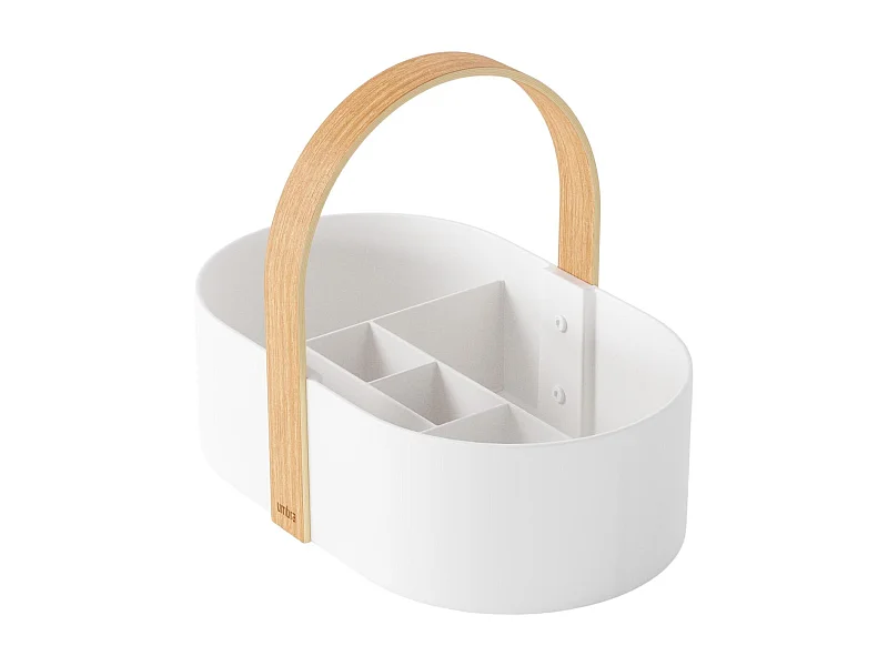 Organisateur salle de bain Bellwood