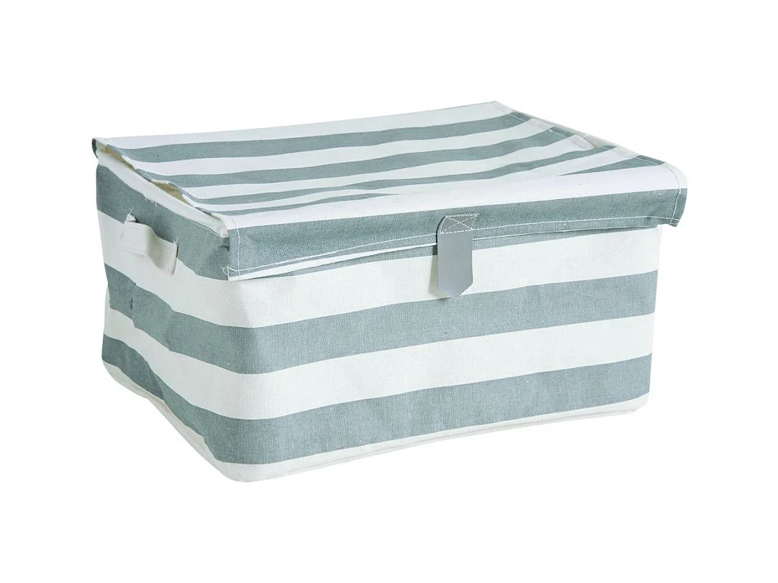 Housse de rangement Marina