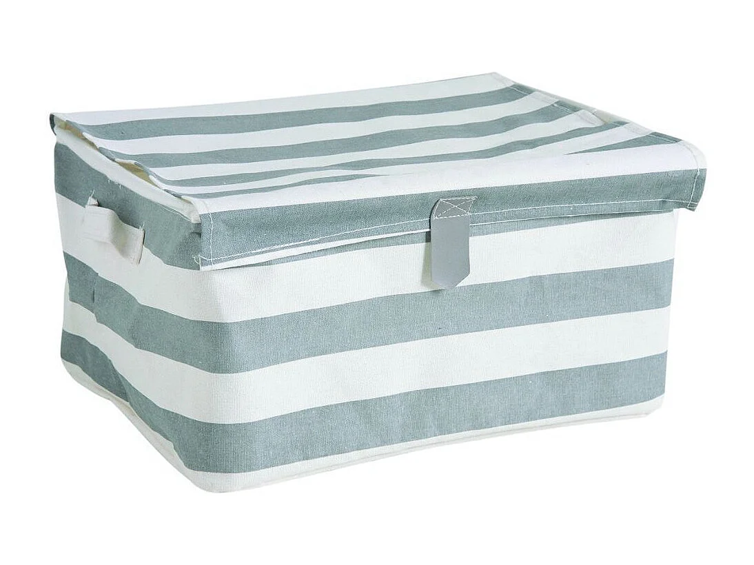 Housse de rangement Marina