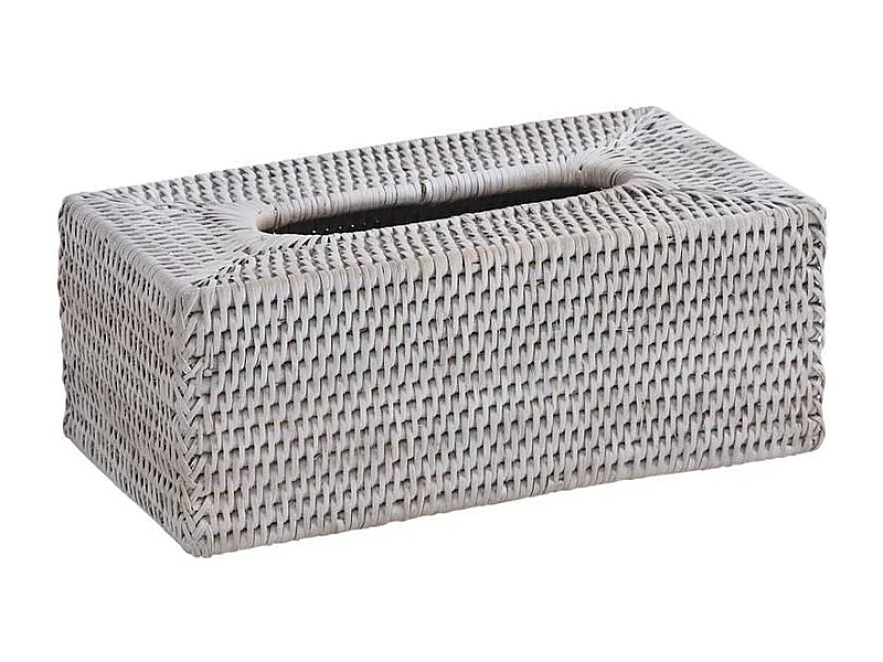 Scatola di carta igienica