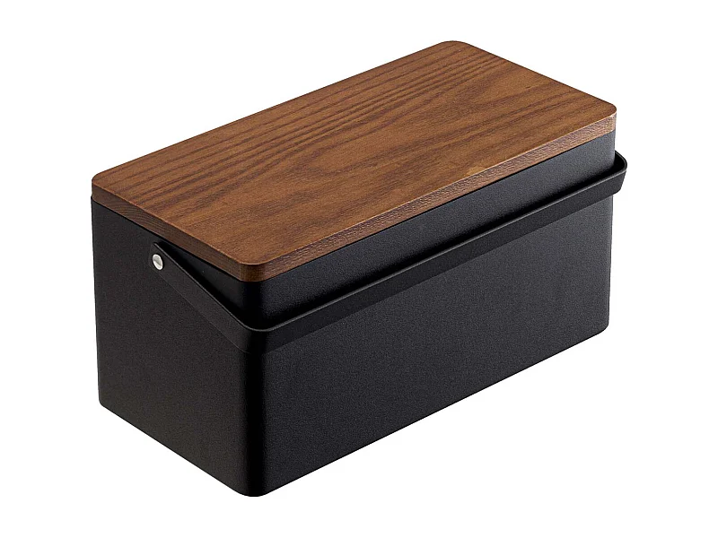 Boîte à couture Caja de costura