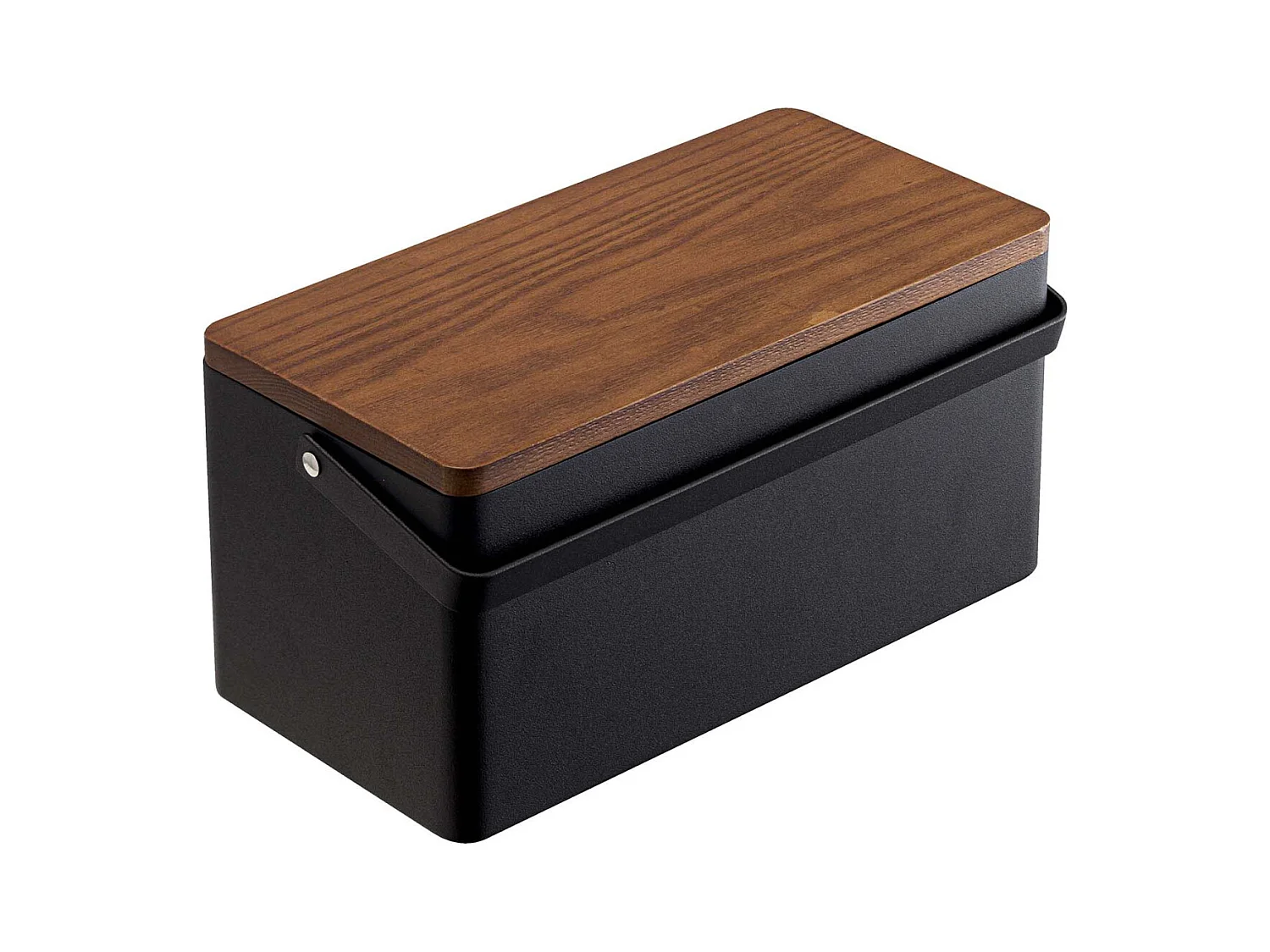 Boîte à couture Caja de costura