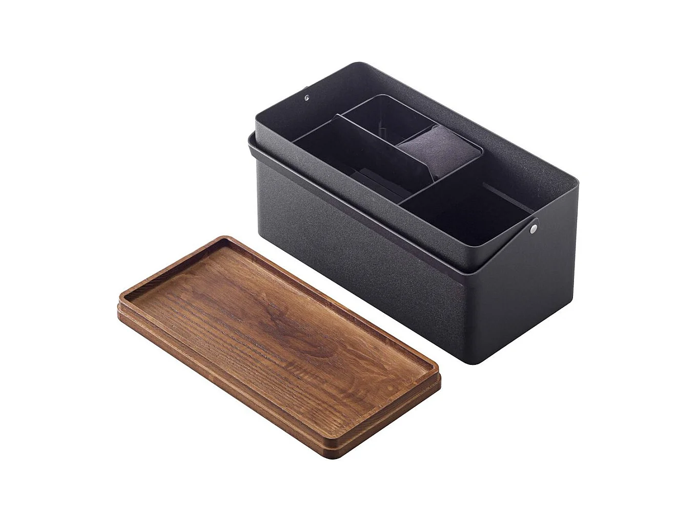 Boîte à couture Caja de costura