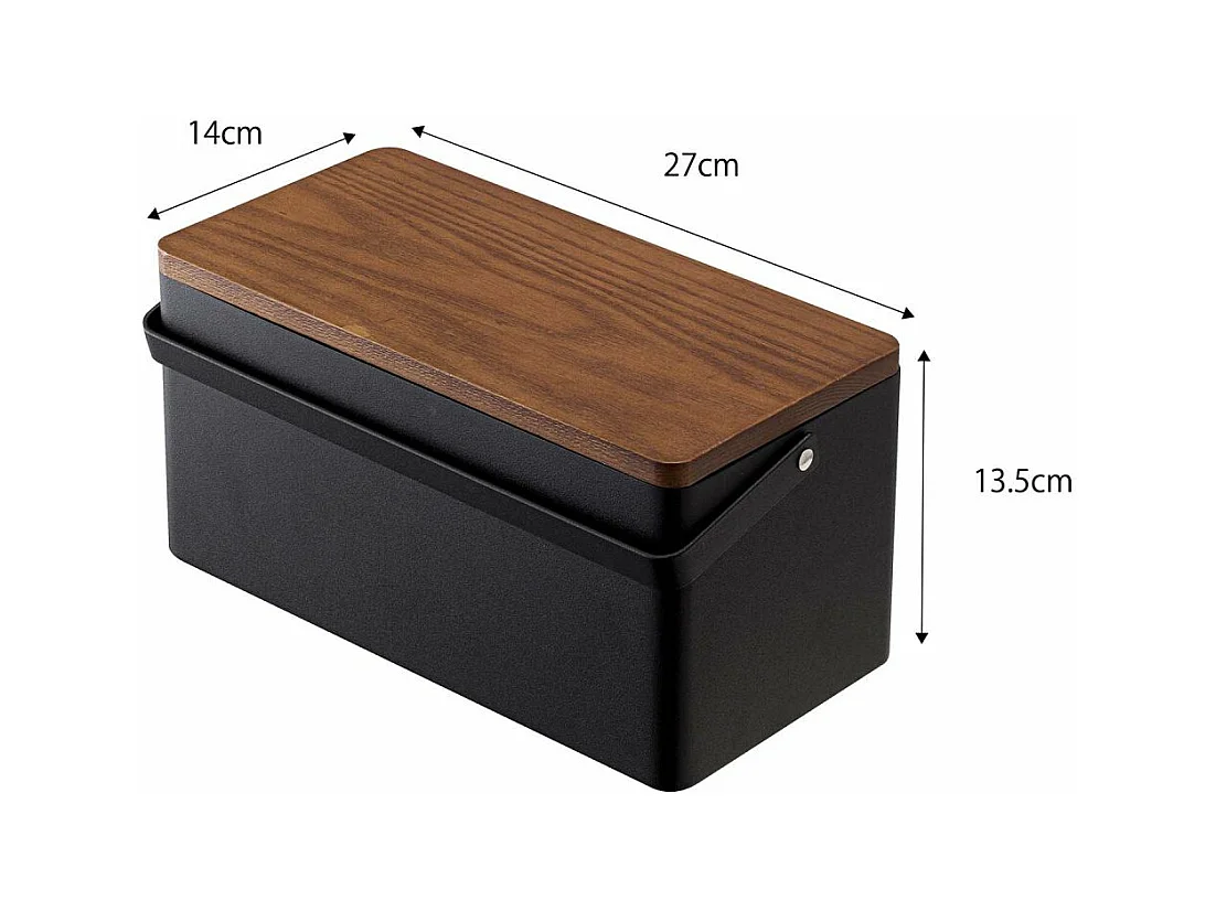 Boîte à couture Caja de costura