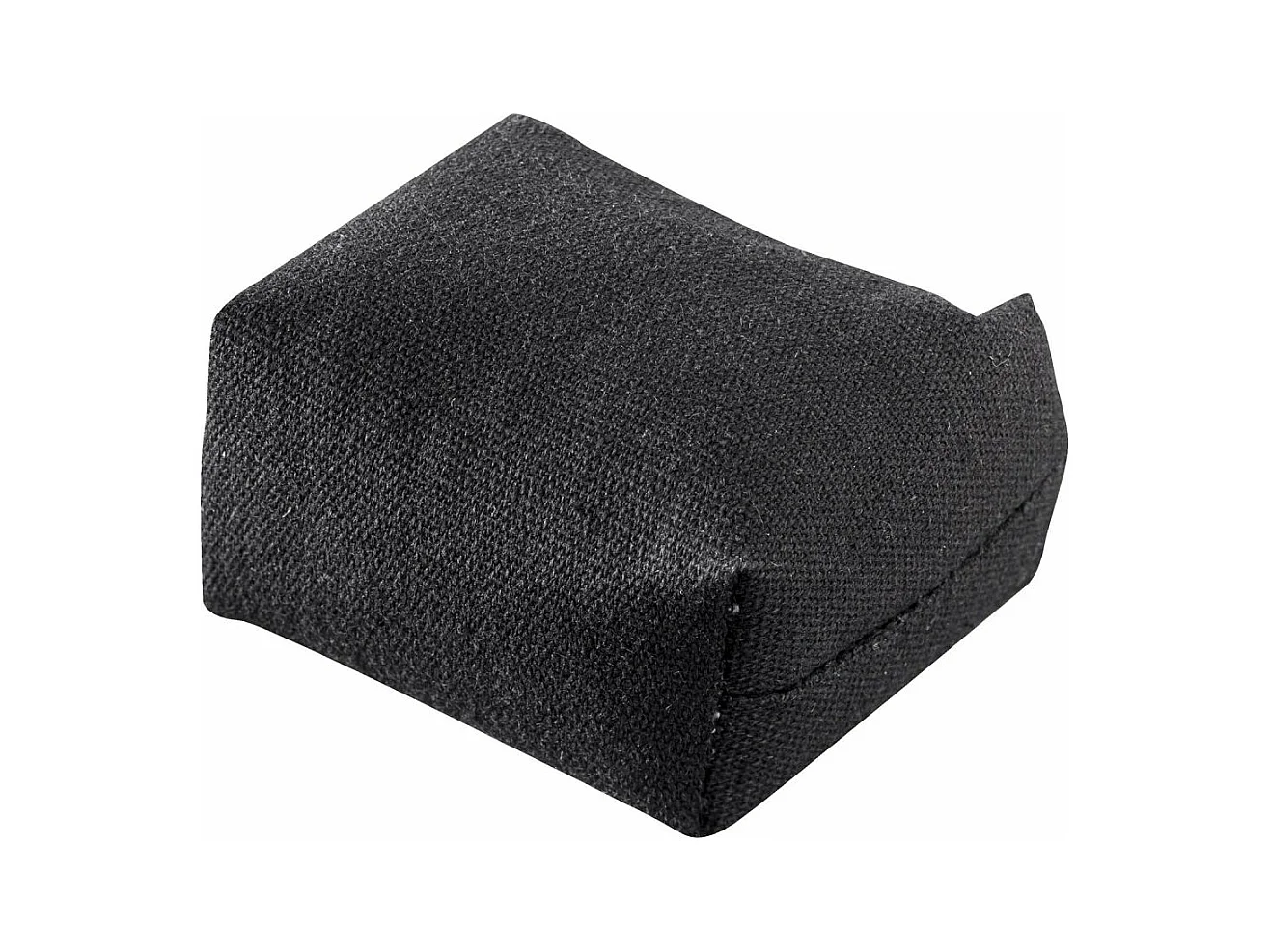 Boîte à couture Caja de costura