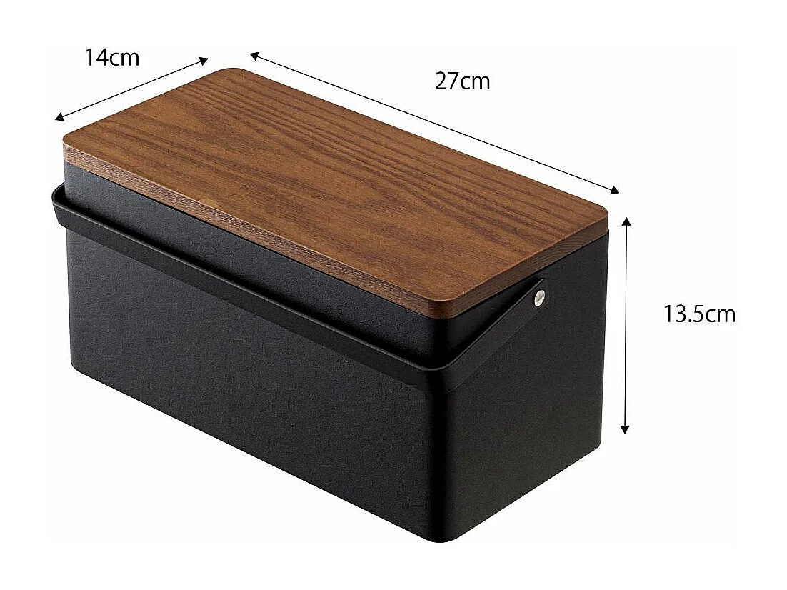 Boîte à couture Caja de costura