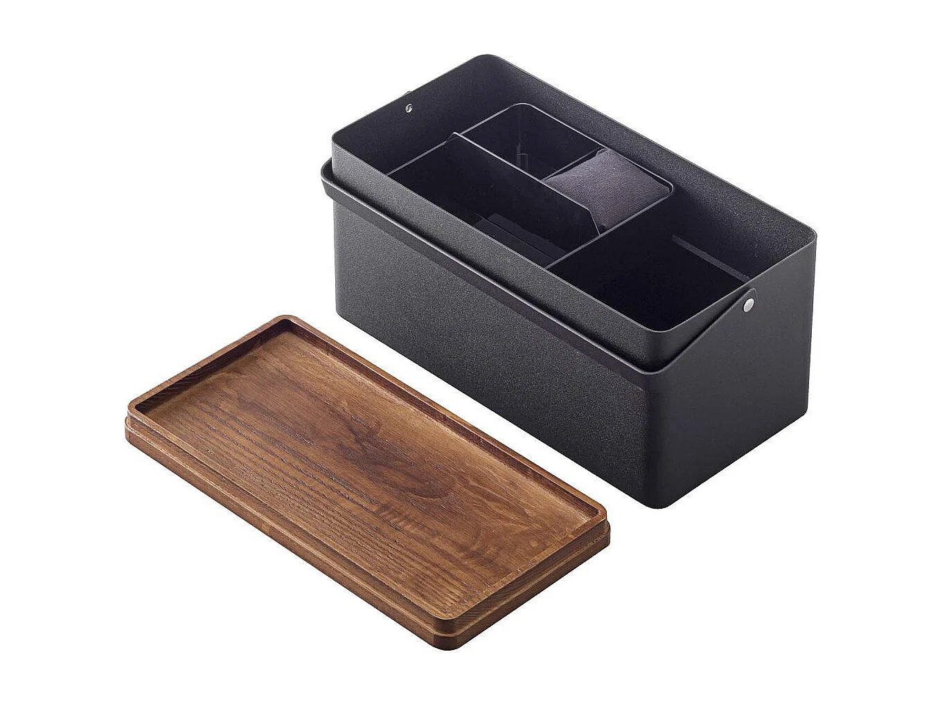 Boîte à couture Caja de costura