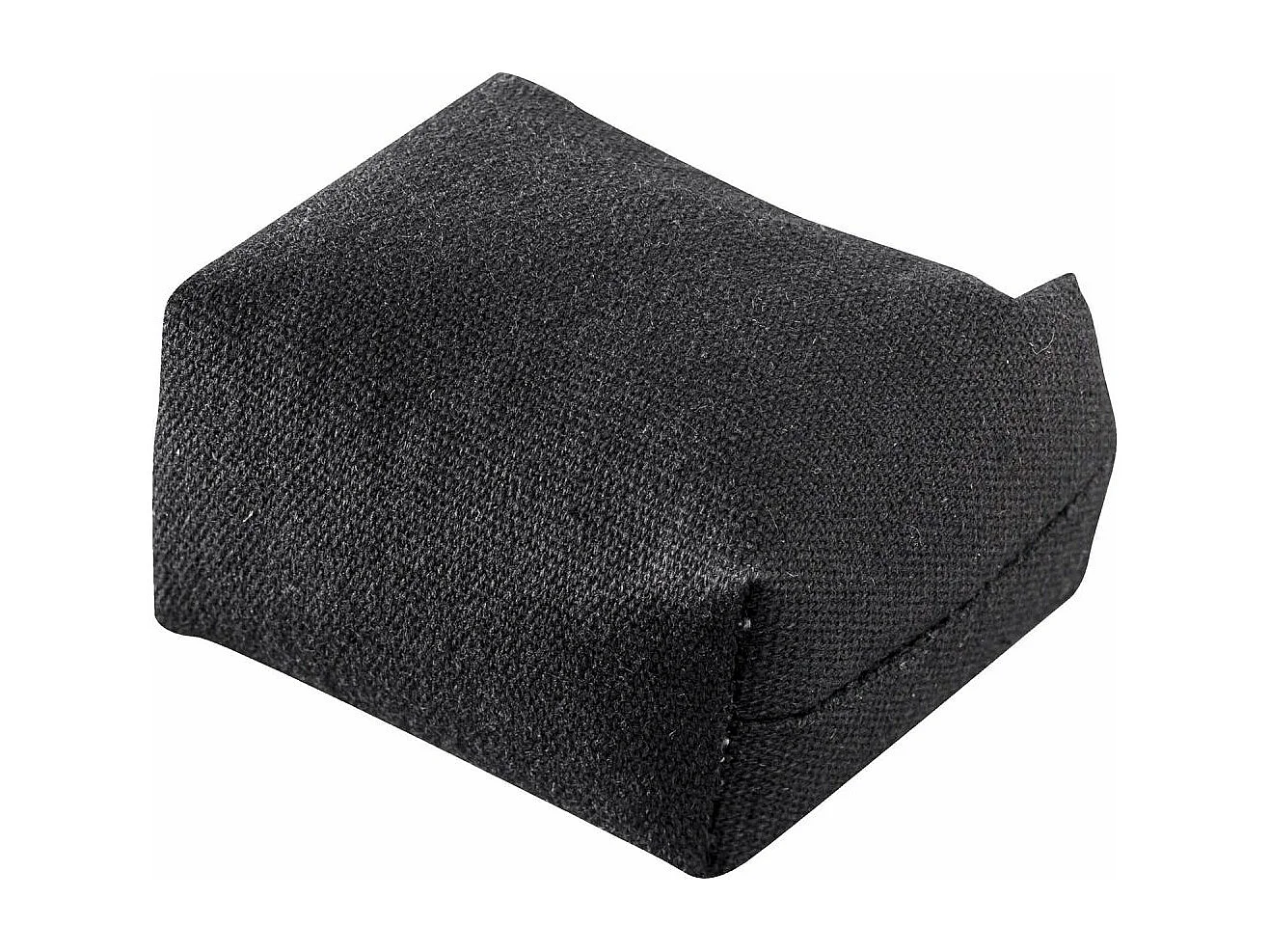 Boîte à couture Caja de costura